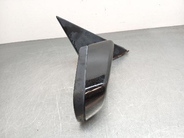 51167011938 Espejo retrovisor derecho  comprar en Reus