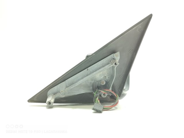 51167011938 Espejo retrovisor derecho  disponible Burgos