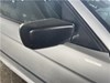 Retrovisor exterior derecho 51167011938 BMW