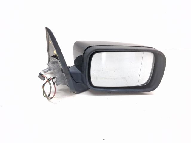BMW 51167011938 Espejo de retrovisor derecho comprar Barcelona