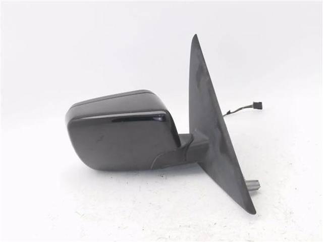 BMW 51167011938 Espejo retrovisor derecho  comprar en Albacete