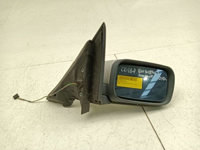 51167011938 BMW