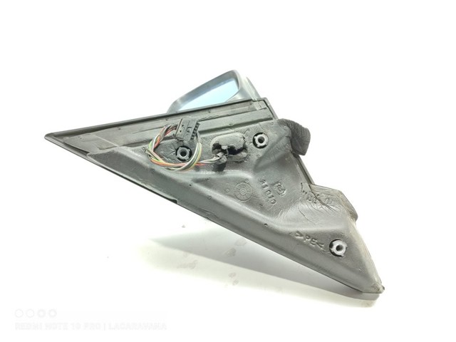 51167011938 Espejo retrovisor derecho  comprar en Pontevedra