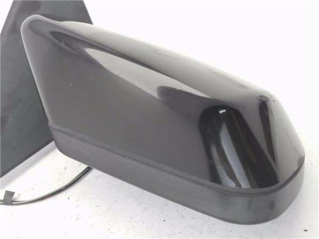 BMW 51167011938 Espejo de retrovisor derecho comprar Barcelona