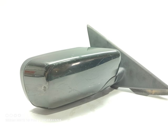 51167011938 BMW Espejo retrovisor derecho  comprar en Jaén