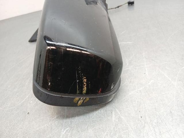 BMW 51167011938 Espejo retrovisor derecho  comprar en Albacete