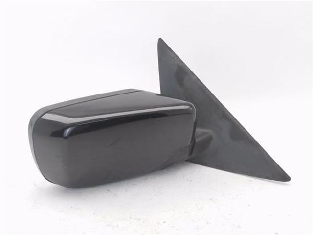 51167011938 BMW Espejo de retrovisor derecho  en stock Huelva