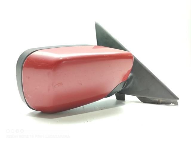51167011938 BMW Espejo retrovisor derecho  disponible Ourense