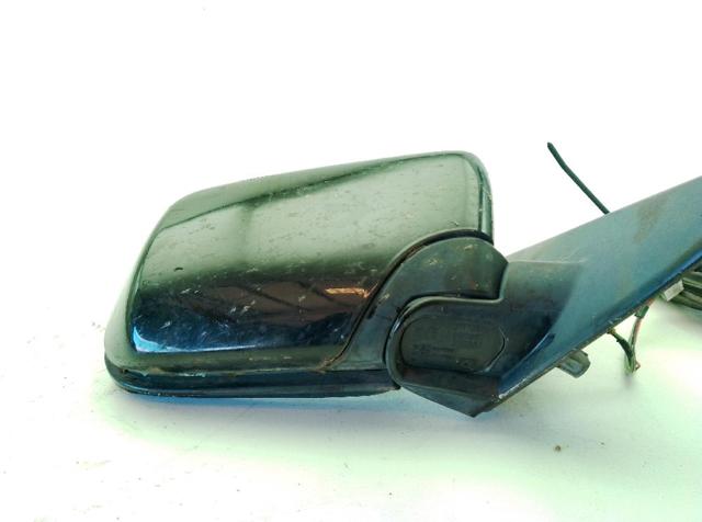 51167011938 BMW Espejo de retrovisor derecho  en stock Huelva