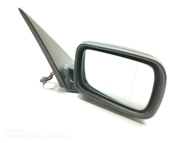 51167011938 BMW Espejo retrovisor derecho  comprar en Oviedo