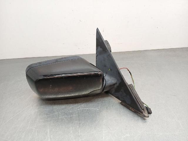 51167011938 Espejo retrovisor derecho  disponible Burgos
