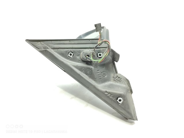 51167011938 BMW Espejo de retrovisor derecho  en stock Huelva