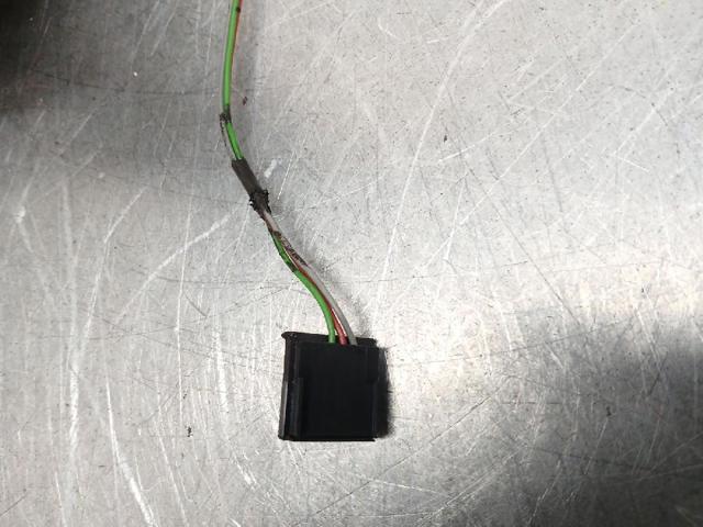 51167011938 BMW Espejo retrovisor derecho  disponible Vigo