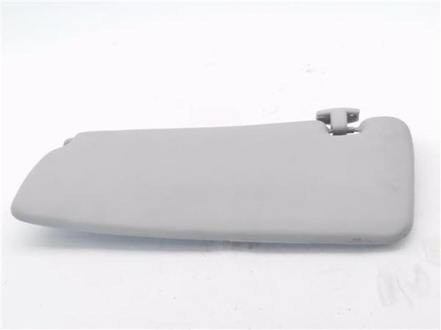 Visera parasol 3  coupé (1999-2006) original desde 56,63 €