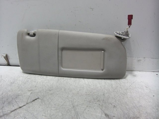 Visera parasol BMW 3  (E46)