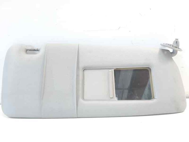Parasol para BMW 3 E46