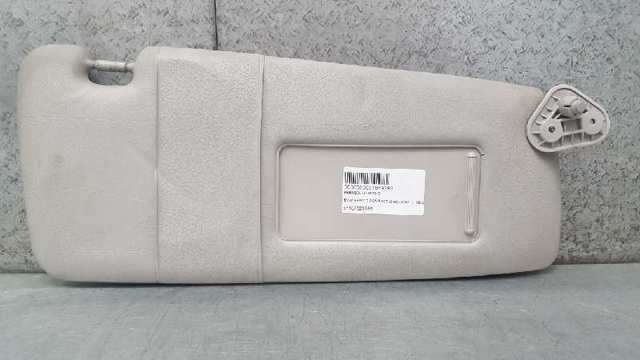 Comprar Visera parasol 3  E46