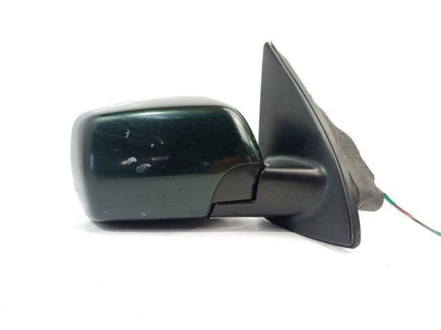 Espejo retrovisor derecho 51167039890 BMW