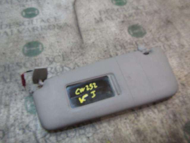51167066649 BMW