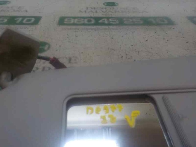 51167066649 BMW