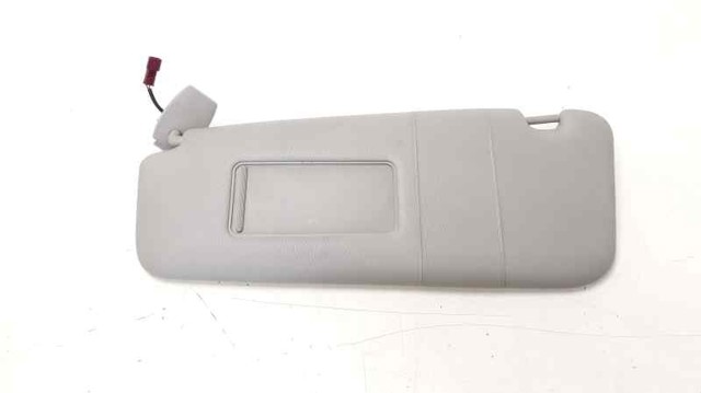 51167066649 BMW