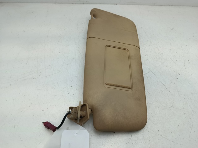 51167066649 BMW