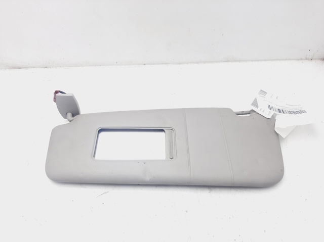 51167066649 BMW