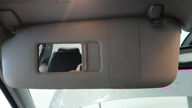 51167066649 BMW