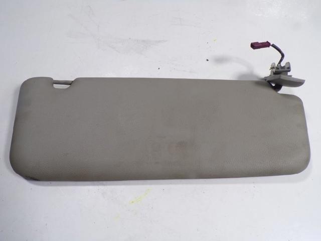 51167066649 BMW