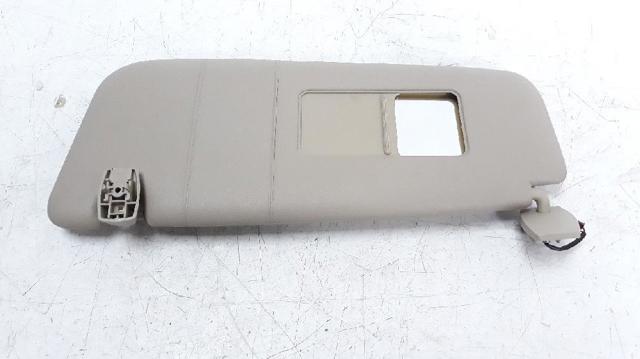 51167066649 BMW