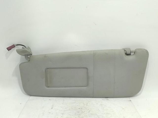 51167066649 BMW