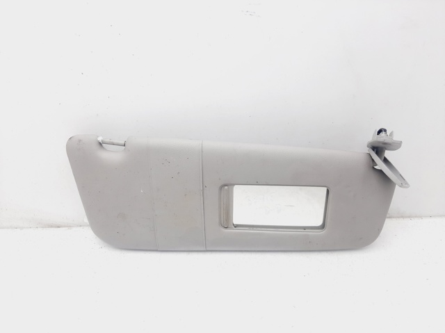 Parasol interior BMW 5  desde 40,66 €