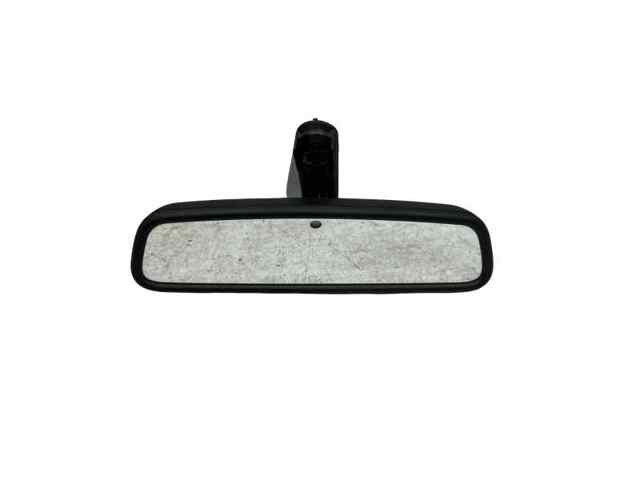 51167076129 BMW