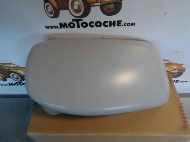 51167078359 BMW