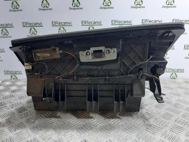 BMW 51167120408 Tapa de la guantera  comprar en Murcia