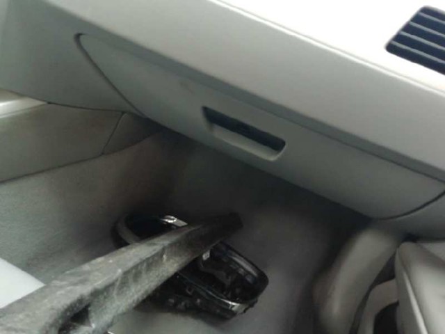 51167120408 BMW