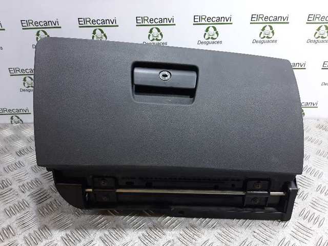 BMW 51167120408 Tapa guantera comprar Pamplona