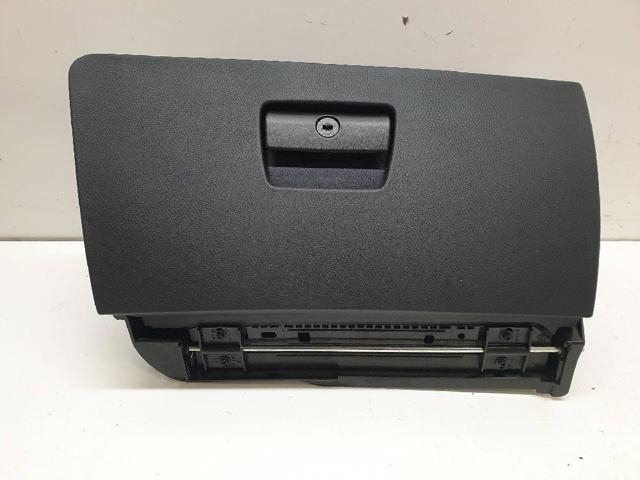 51167120408 BMW