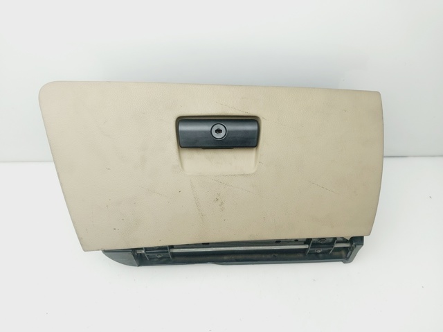  3  coupé (2005-2013) original desde 62,44 €