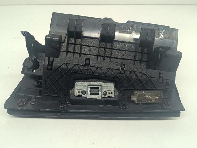 51167120408 BMW