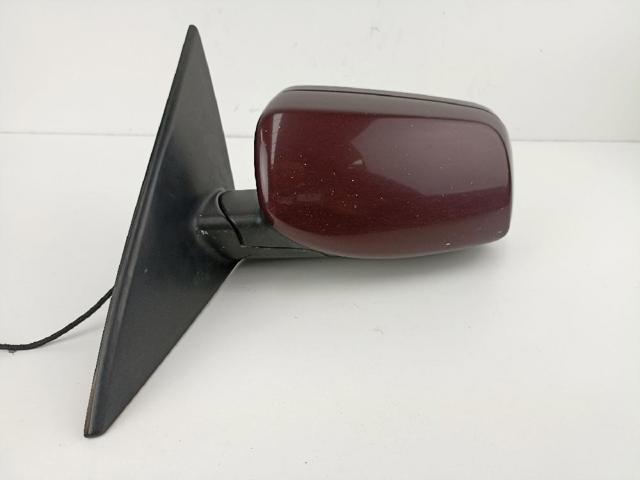 51167129167 BMW