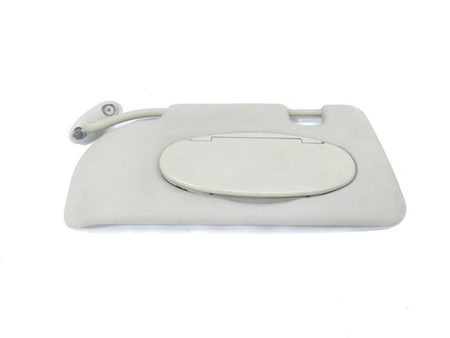 Parasol para Mini Cooper R50, R53