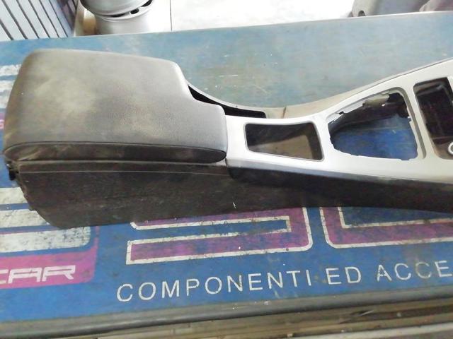 51167130686 BMW