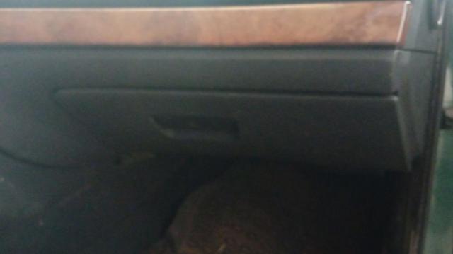 51167143320 BMW