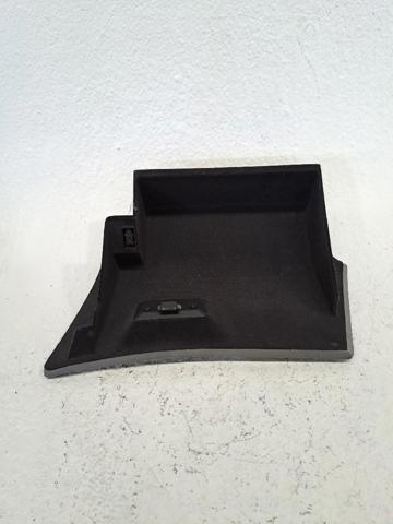 51167143320 BMW