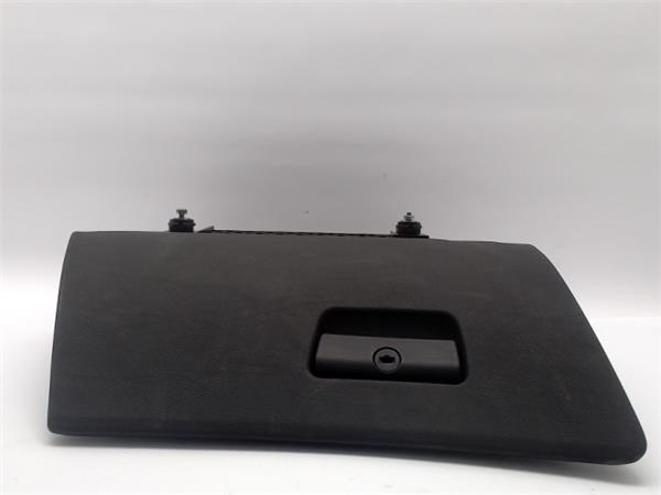 51167143320 BMW