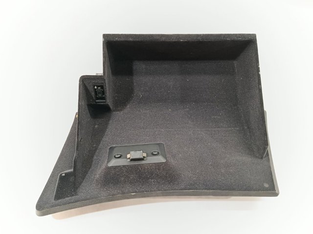 Guantera para BMW 5 E39