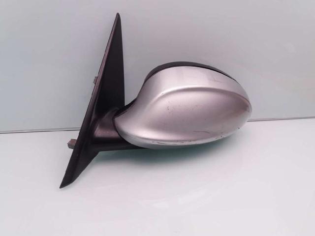 BMW 51167145267 Cristal de espejo retrovisor exterior izquierdo  en stock Salamanca