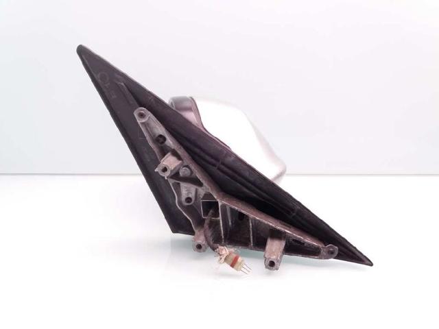 51167145267 BMW Cristal de espejo retrovisor exterior izquierdo  disponible Vigo