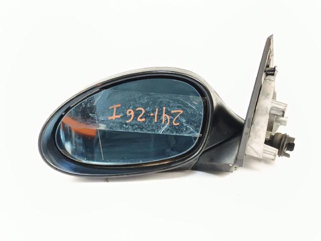 51167145267 BMW